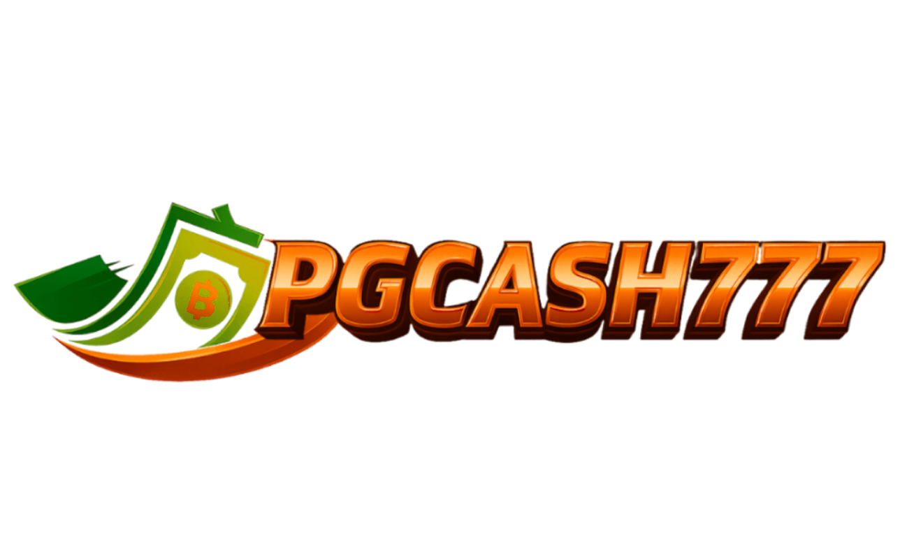 pgcash-777.com